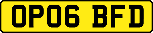 OP06BFD