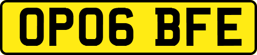 OP06BFE