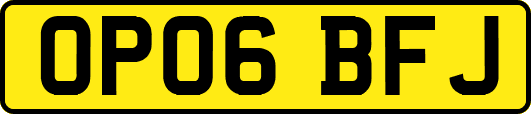 OP06BFJ