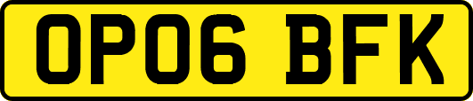 OP06BFK