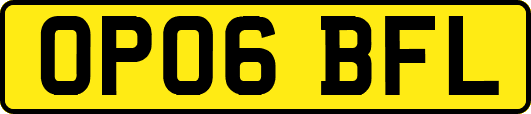 OP06BFL