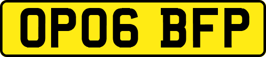 OP06BFP
