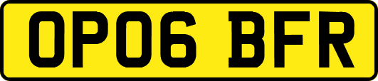 OP06BFR