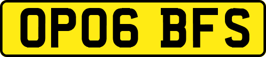 OP06BFS
