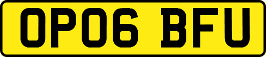 OP06BFU