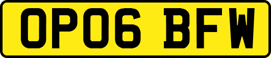 OP06BFW