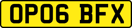 OP06BFX