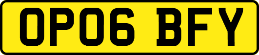 OP06BFY