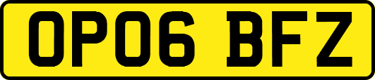 OP06BFZ