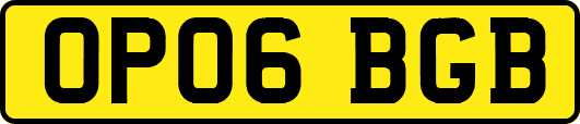 OP06BGB