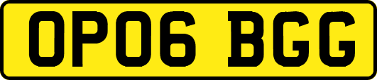 OP06BGG