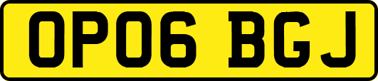 OP06BGJ