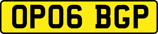 OP06BGP