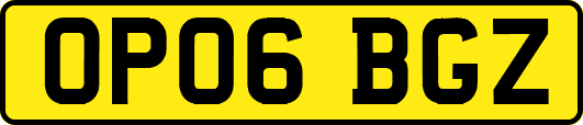 OP06BGZ
