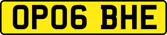 OP06BHE