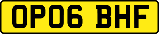 OP06BHF