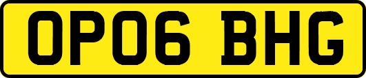 OP06BHG