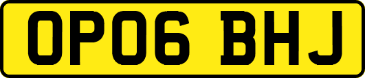 OP06BHJ
