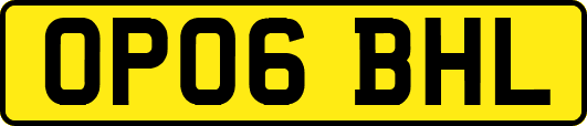 OP06BHL