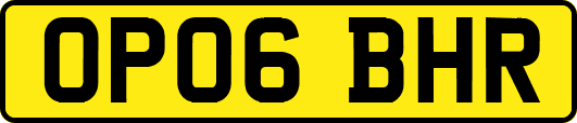 OP06BHR