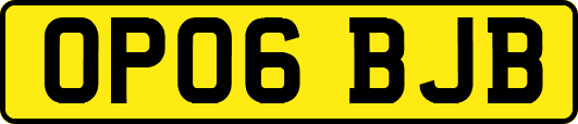 OP06BJB