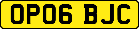 OP06BJC