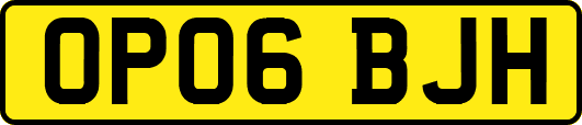 OP06BJH