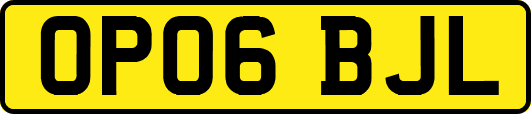 OP06BJL