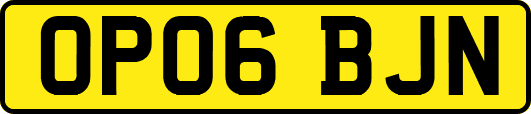 OP06BJN