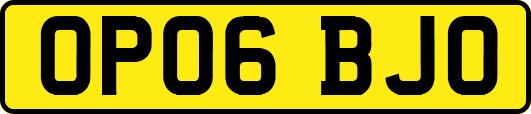 OP06BJO