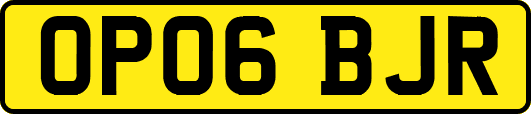 OP06BJR