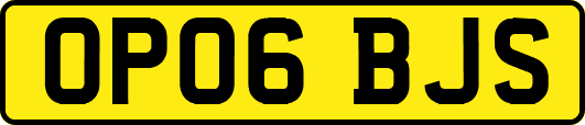 OP06BJS