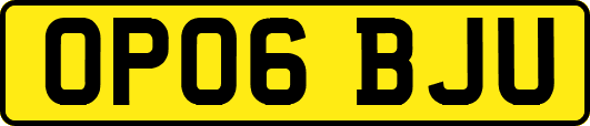 OP06BJU