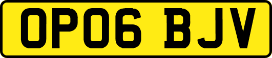 OP06BJV