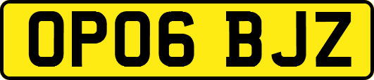 OP06BJZ