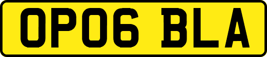 OP06BLA