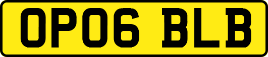 OP06BLB