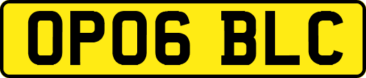 OP06BLC