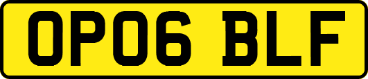 OP06BLF