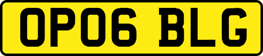 OP06BLG