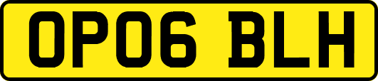 OP06BLH