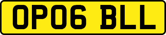 OP06BLL