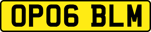 OP06BLM