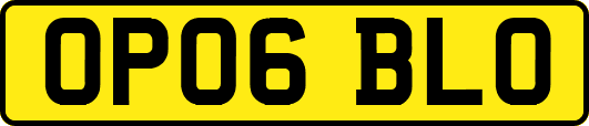 OP06BLO