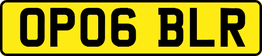 OP06BLR