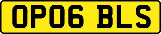 OP06BLS