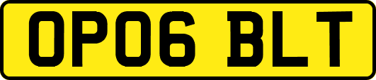 OP06BLT