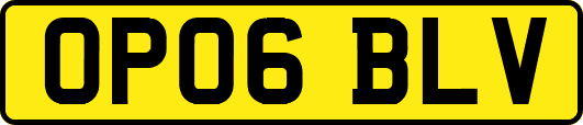 OP06BLV