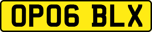 OP06BLX
