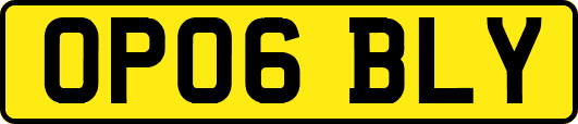 OP06BLY